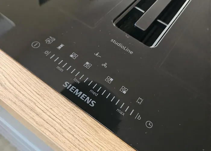 Ruhetraum 80 - Design-apartment * Bruckberg